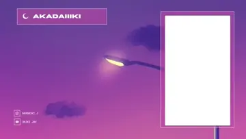 COOOOMO ES LA MUSIC DE MI INTRO :( :( :(