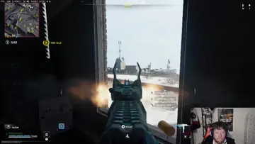 Axe