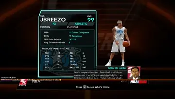 jbreezo | Clip