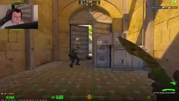 ACE