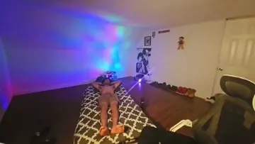 Snorn