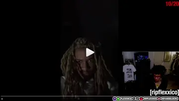 carti Apollo