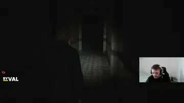 norti zıplıyo 1080p