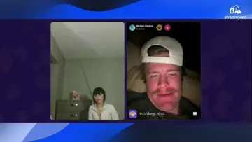 Just boys being boys