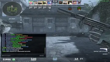 Eco Ace