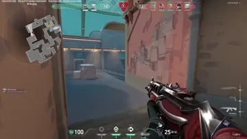yapmaaa