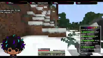 xD