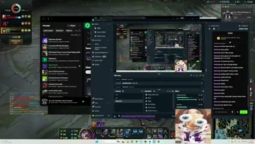 master oldum