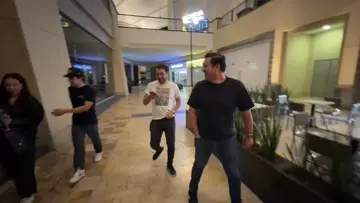 Correle entraditas
