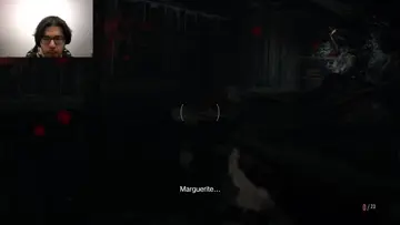 çık çık in in :D:D