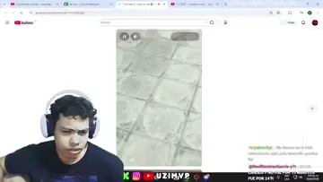 xd