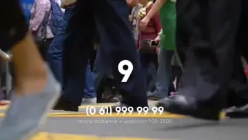 Bufor obecnej oprawy ANHD