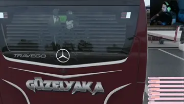 BeeBooble Taklidimiz