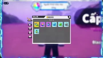 evonmon