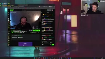 xdd