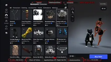 ❤️YouTube Rabbi Rothschild: discord.gg/pXv9hTu72a