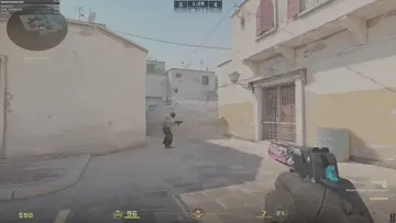 lol