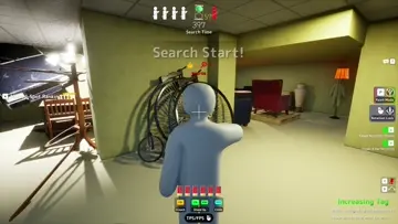 mna nikto nenajde XDDDD