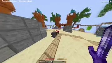 N word