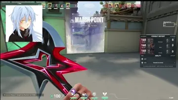 Can't kill me that easy