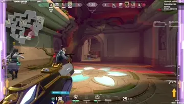 2v5