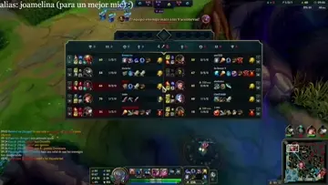 bomba