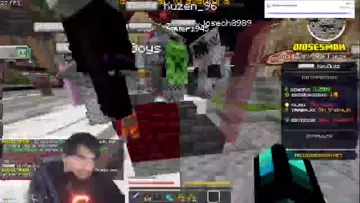 ❤️YouTube Rabbi Rothschild: discord.gg/pXv9hTu72a