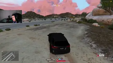bryan ta bravo?