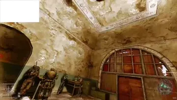 КЛАССИЧЕСКИЙ ОТДЫХ КЕРИЛА