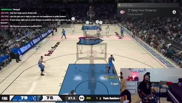 Clutch !!
