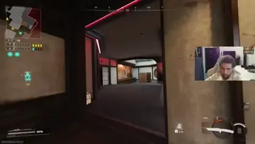 fuck outta here