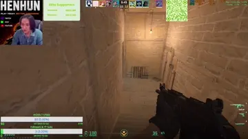2v4 Clutch
