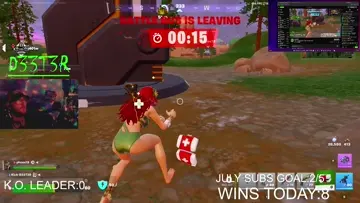 ggs