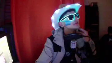 pancho de pava