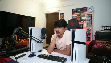 read my comment 