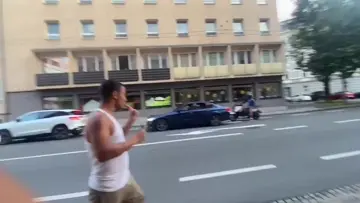free