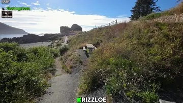 FOOT CLAP