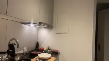 niketo dancing 