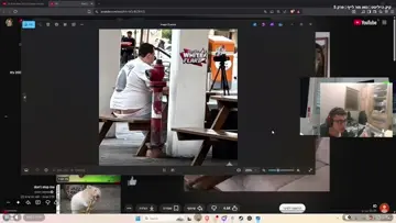 מה יש לביגי?