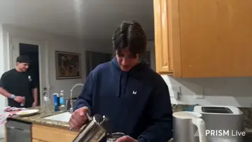 clip1