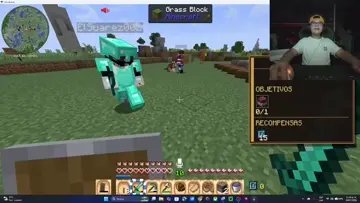 muerte de perro