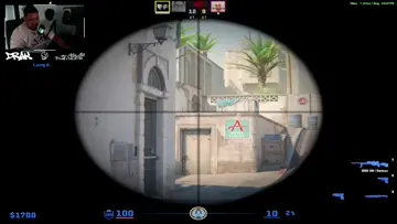Zeus4m