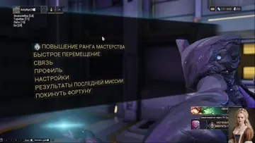909090909090