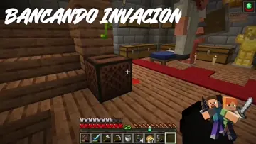 Nananaaaaaaaaaaaaaaaaaa
