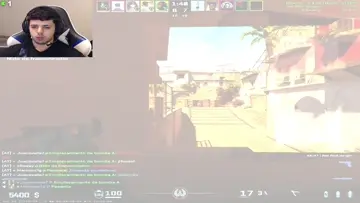 4K A PURO AK