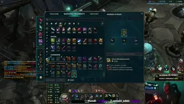 pojedynek xn vs joker