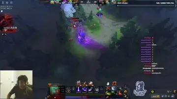 Boom ไม่ชอบ J3k