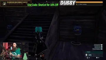 When you got to show chat the homies soong. gg jay
