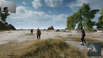 hi
