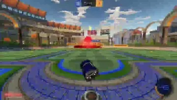 10/100 روكت وجنان | Clip